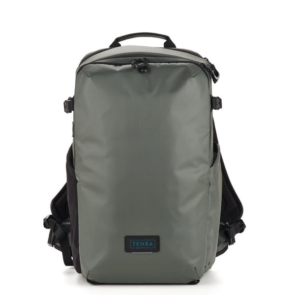 Tenba Zaino Solstice V2 20L Grigio Tenba Zaino Solstice V2 20L Grigio